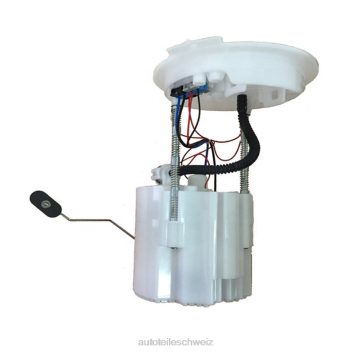 Autoteile Kaufen Schweiz - Kraftstoffpumpenmodul 13577230 687925552gs2 für GM 86ZR936