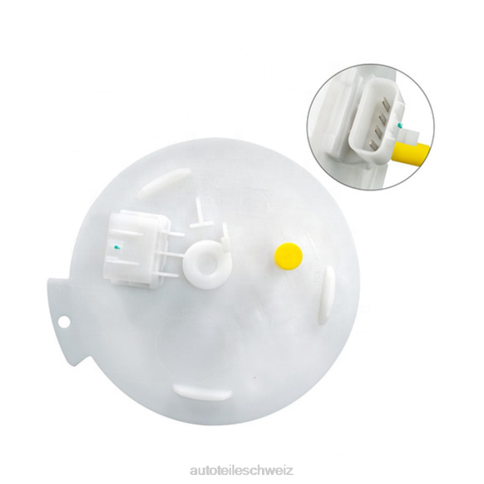 Autoteile Kaufen Schweiz - Kraftstoffpumpenmodul 13577230 687925552gs2 für GM 86ZR936