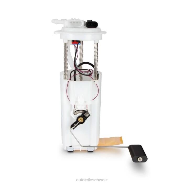 Autoteile Kaufen Schweiz - Kraftstoffpumpenmodul E3372M 19177220 25176789 für GM 86ZR891