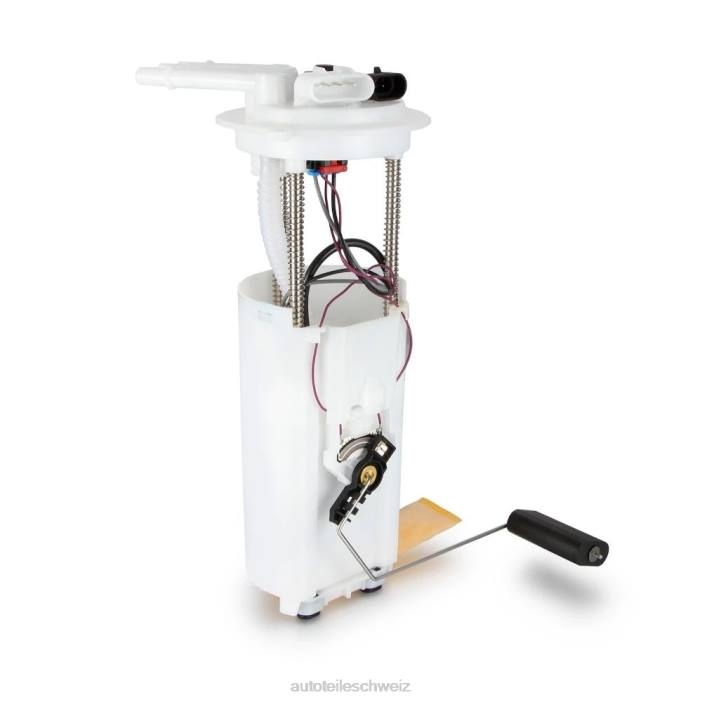 Autoteile Kaufen Schweiz - Kraftstoffpumpenmodul E3372M 19177220 25176789 für GM 86ZR891
