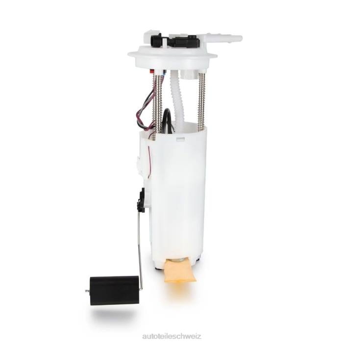 Autoteile Kaufen Schweiz - Kraftstoffpumpenmodul E3372M 19177220 25176789 für GM 86ZR891