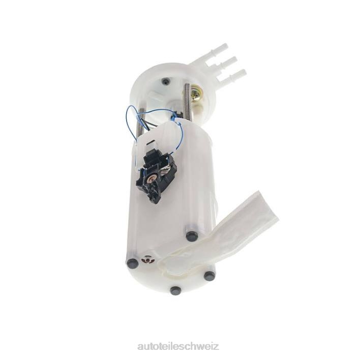 Autoteile Kaufen Schweiz - Kraftstoffpumpenmodul E3519M SP6005M FG0260 P74984M für GM 86ZR954