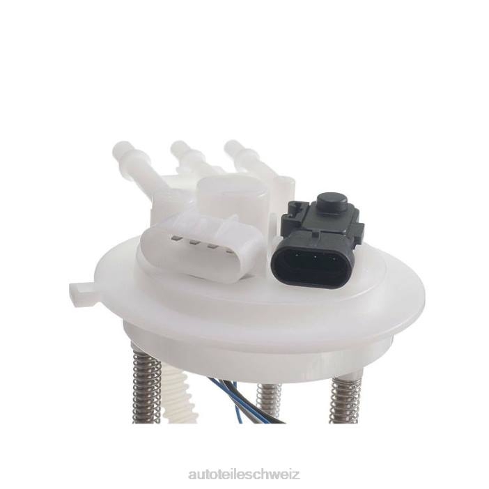 Autoteile Kaufen Schweiz - Kraftstoffpumpenmodul E3519M SP6005M FG0260 P74984M für GM 86ZR954