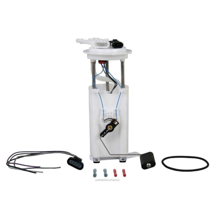 Autoteile Kaufen Schweiz - Kraftstoffpumpenmodul E3552M MU1084 FG0269 P74989 19180126 für GM 86ZR918