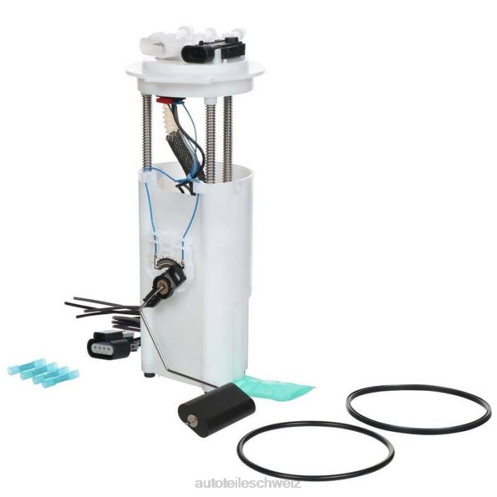 Autoteile Kaufen Schweiz - Kraftstoffpumpenmodul E3552M MU1084 FG0269 P74989 19180126 für GM 86ZR918
