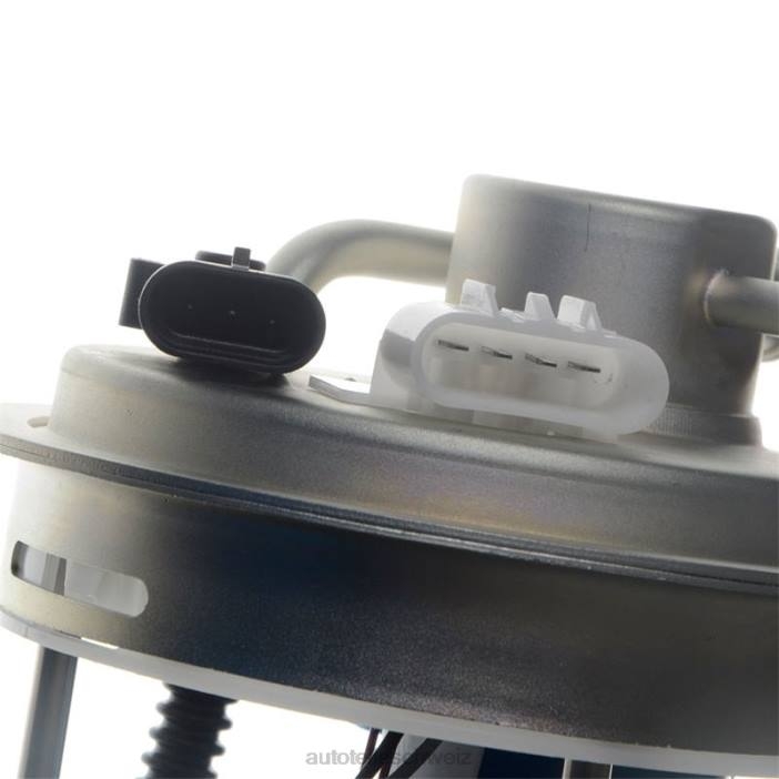 Autoteile Kaufen Schweiz - Kraftstoffpumpenmodul E3817M für GM 86ZR972