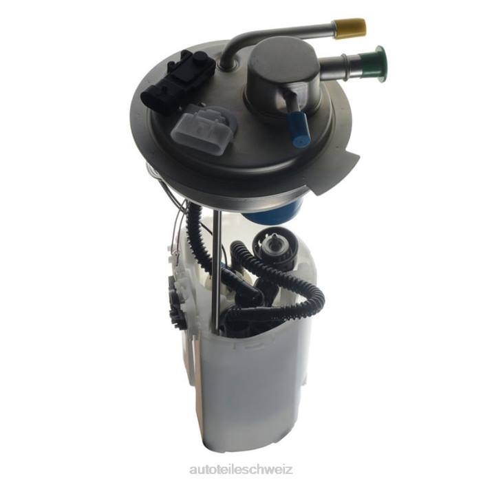 Autoteile Kaufen Schweiz - Kraftstoffpumpenmodul E3817M für GM 86ZR972