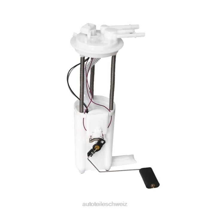 Autoteile Kaufen Schweiz - Kraftstoffpumpenmodul E3966M 25314352 25314356 für GM 86ZR882