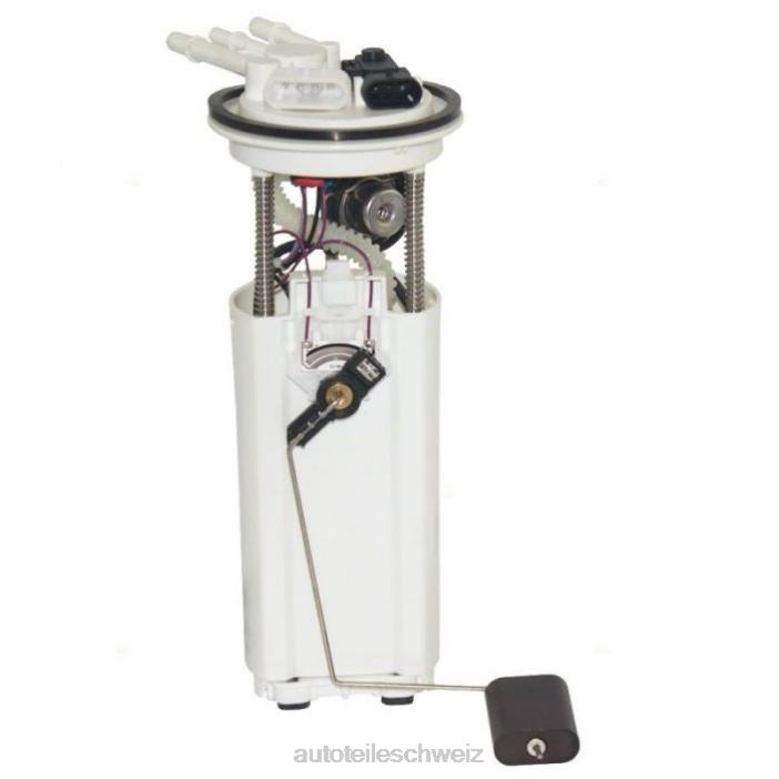 Autoteile Kaufen Schweiz - Kraftstoffpumpenmodul e3368m fg0154 19177262 25316317 für GM 86ZR900