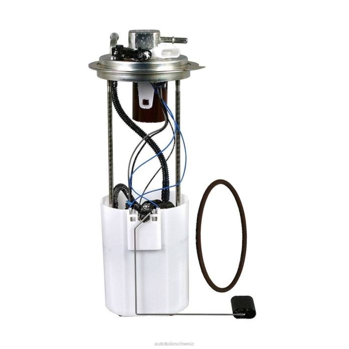 Autoteile Kaufen Schweiz - Kraftstoffpumpenmodul e3609m mu1314 25177108 25323831 für GM 86ZR909