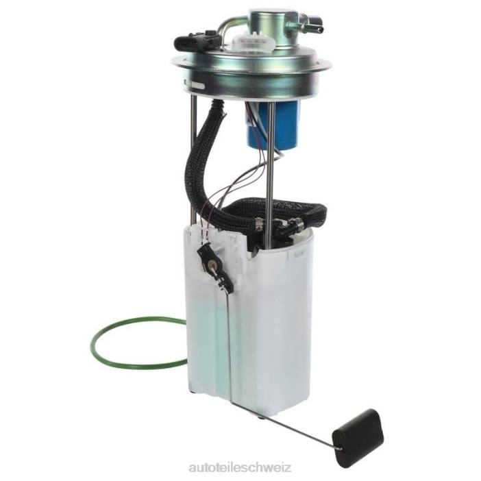 Autoteile Kaufen Schweiz - Kraftstoffpumpenmodul e3609m mu1314 25177108 25323831 für GM 86ZR909
