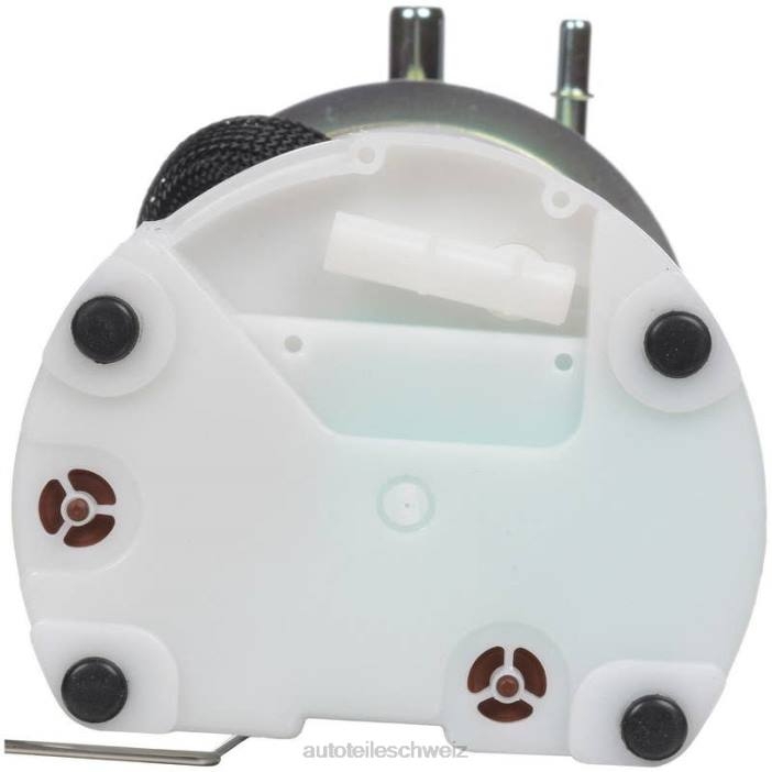 Autoteile Kaufen Schweiz - Kraftstoffpumpenmodul e3609m mu1314 25177108 25323831 für GM 86ZR909