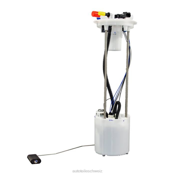 Autoteile Kaufen Schweiz - Kraftstoffpumpenmodul e4044m fg1748 fg2020 p76868m sp6741m 13581922 13577630 für GM 86ZR981