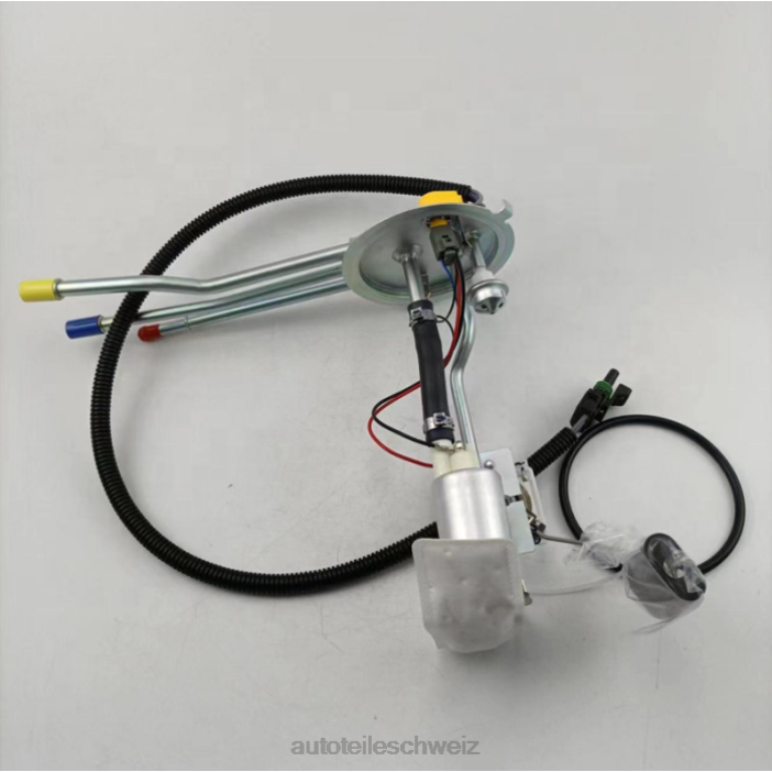 Autoteile Kaufen Schweiz - Kraftstoffpumpenmodul sp10h1h p77385h für GM 86ZR999