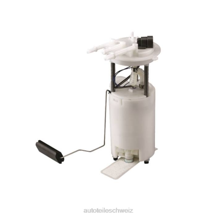Autoteile Schweiz - Kraftstoffpumpenmodul E3508M 19121628 25169302 für GM 86ZR872