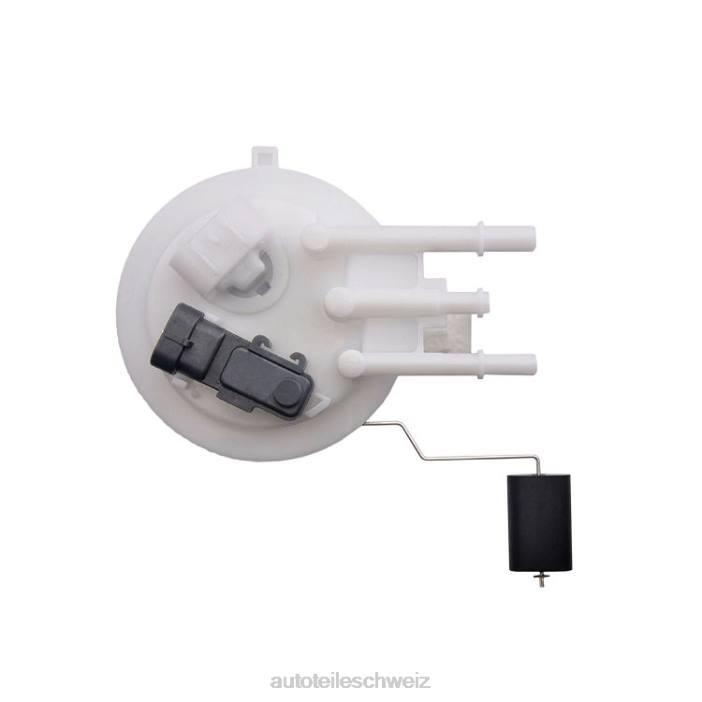 Autoteile Schweiz - Kraftstoffpumpenmodul E3508M 19121628 25169302 für GM 86ZR872