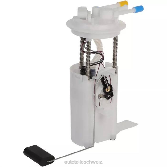 Autoteile Schweiz - Kraftstoffpumpenmodul E3509M 25315983 19153716 für GM 86ZR890