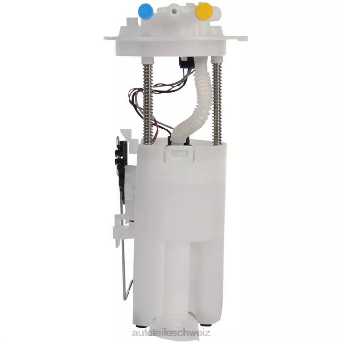 Autoteile Schweiz - Kraftstoffpumpenmodul E3509M 25315983 19153716 für GM 86ZR890