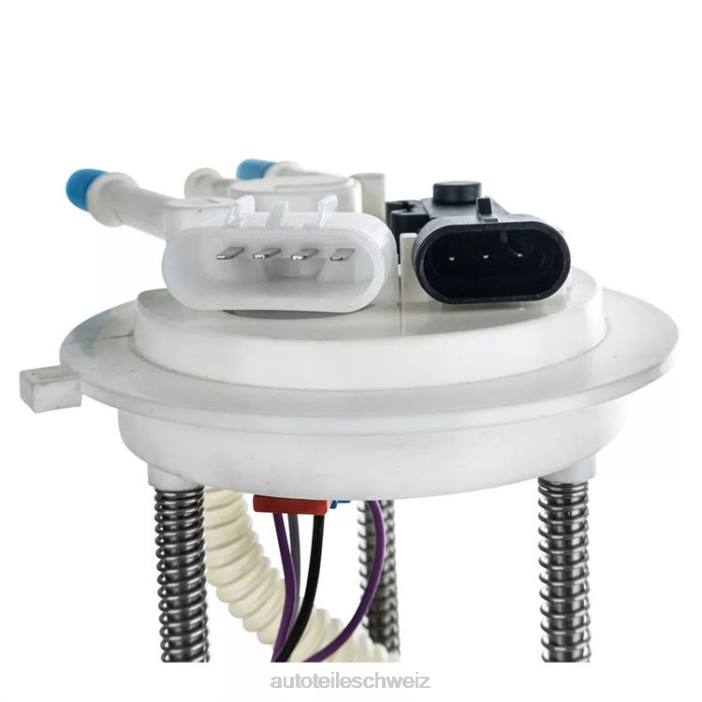 Autoteile Schweiz - Kraftstoffpumpenmodul E3511M FG0108 P74914M 19177223 für GM 86ZR917