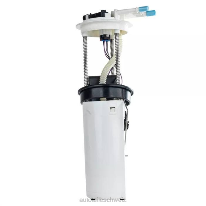 Autoteile Schweiz - Kraftstoffpumpenmodul E3511M FG0108 P74914M 19177223 für GM 86ZR917