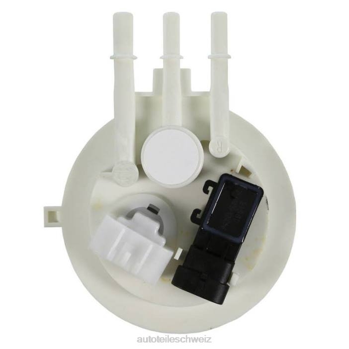 Autoteile Schweiz - Kraftstoffpumpenmodul E3569M SP61099M FG0286 P74841M für GM 86ZR953