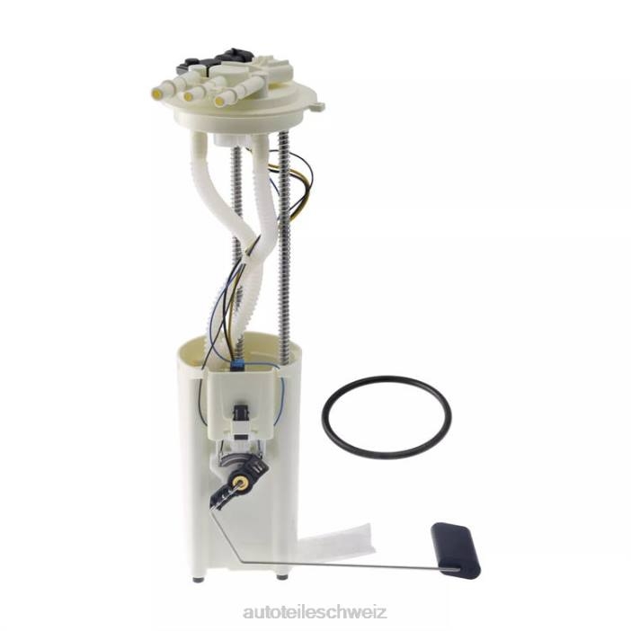 Autoteile Schweiz - Kraftstoffpumpenmodul E3703M FG0376 P76439M 15129825 für GM 86ZR899