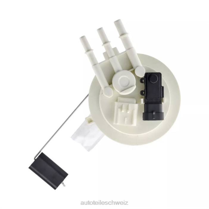 Autoteile Schweiz - Kraftstoffpumpenmodul E3703M FG0376 P76439M 15129825 für GM 86ZR899