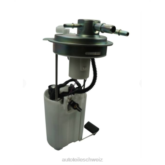 Autoteile Schweiz - Kraftstoffpumpenmodul E3820M FG1083 P76635M für GM 86ZR971