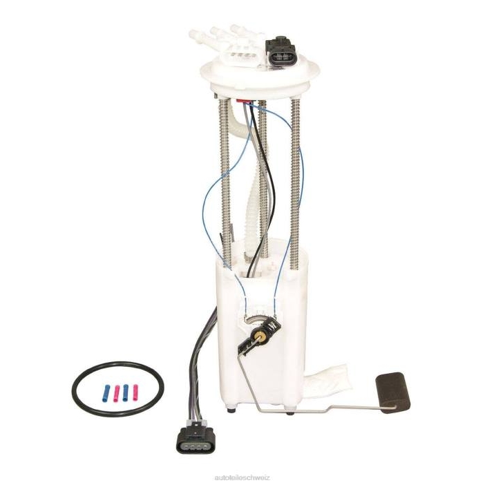 Autoteile Schweiz - Kraftstoffpumpenmodul E3920M 19179616 25163487 für GM 86ZR908