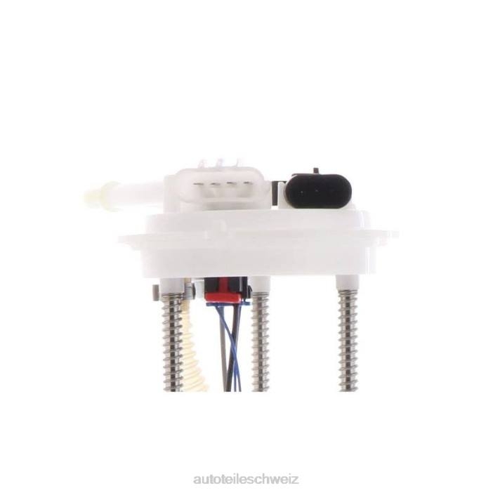 Autoteile Schweiz - Kraftstoffpumpenmodul E3920M 19179616 25163487 für GM 86ZR908
