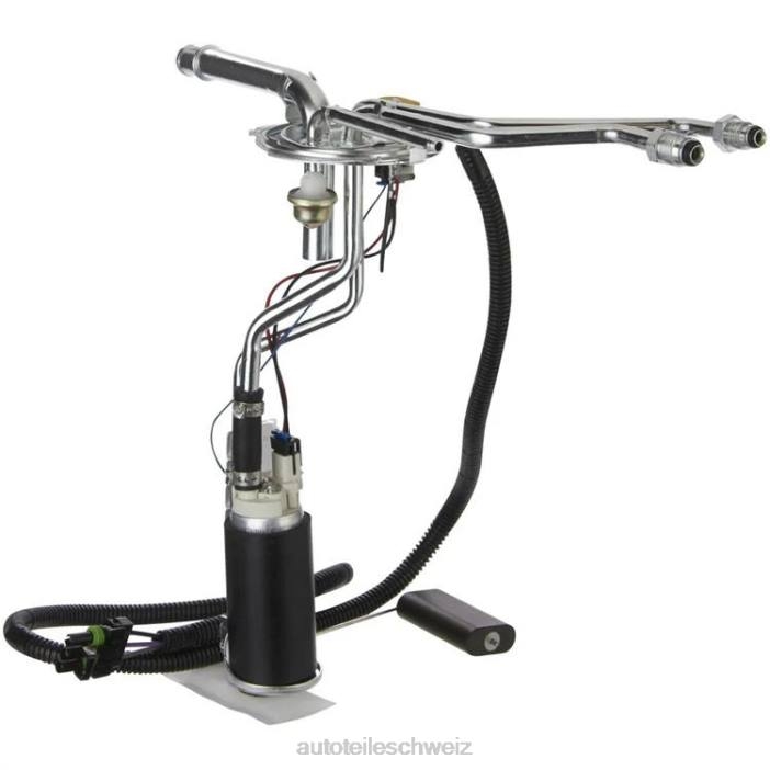 Autoteile Schweiz - Kraftstoffpumpenmodul SP17B1H HP10011 für GM 86ZR998