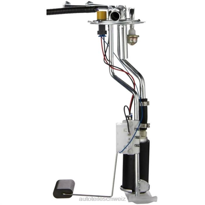 Autoteile Schweiz - Kraftstoffpumpenmodul SP17B1H HP10011 für GM 86ZR998
