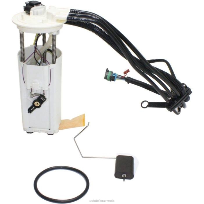Autoteile Schweiz - Kraftstoffpumpenmodul e3919m fg0170 mu126 p74712m für GM 86ZR935