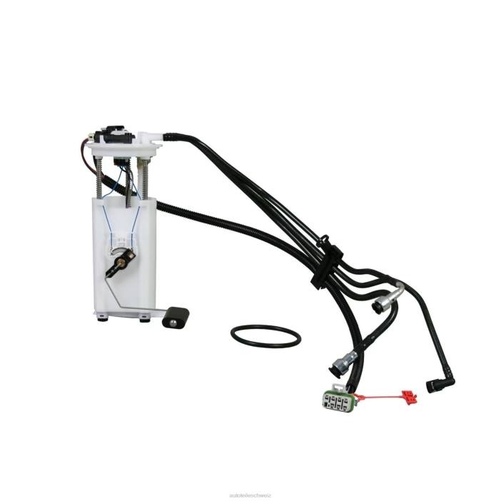 Autoteile Schweiz - Kraftstoffpumpenmodul e3919m fg0170 mu126 p74712m für GM 86ZR935