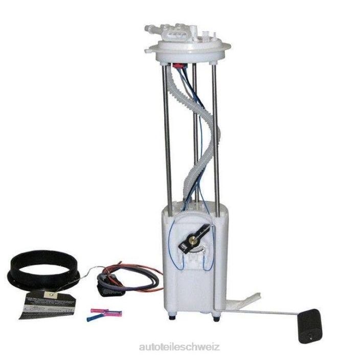 Autoteile Schweiz Shop - Kraftstoffpumpenmodul E3501M 25314655 19121629 für GM 86ZR907