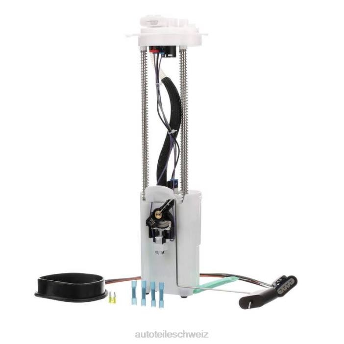 Autoteile Schweiz Shop - Kraftstoffpumpenmodul E3501M 25314655 19121629 für GM 86ZR907