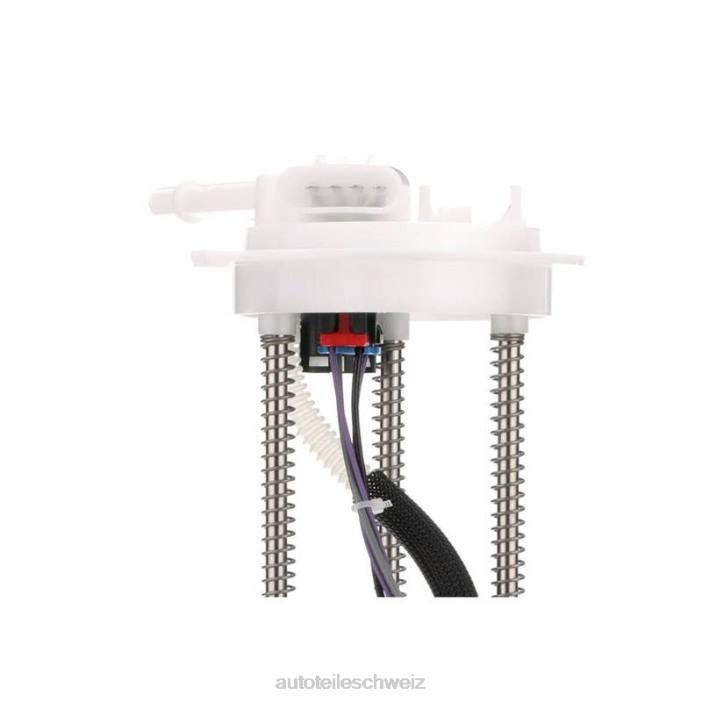 Autoteile Schweiz Shop - Kraftstoffpumpenmodul E3501M 25314655 19121629 für GM 86ZR907