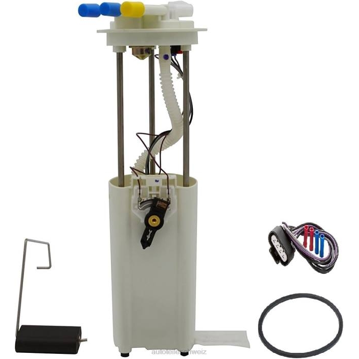 Autoteile Schweiz Shop - Kraftstoffpumpenmodul E3506M 25320538 25344820 für GM 86ZR871