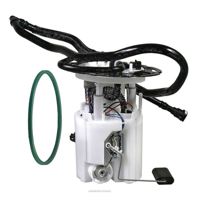Autoteile Schweiz Shop - Kraftstoffpumpenmodul E3592M FG0517 P76221M für GM 86ZR934