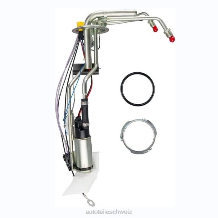 Autoteile Schweiz Shop - Kraftstoffpumpenmodul E3622S P80001S 25178860 für GM 86ZR925