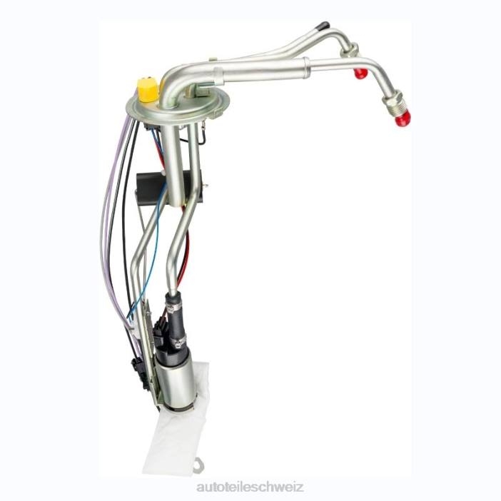 Autoteile Schweiz Shop - Kraftstoffpumpenmodul E3622S P80001S 25178860 für GM 86ZR925