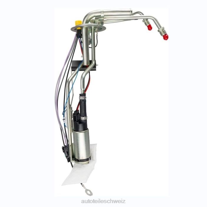 Autoteile Schweiz Shop - Kraftstoffpumpenmodul E3622S P80001S 25178860 für GM 86ZR925
