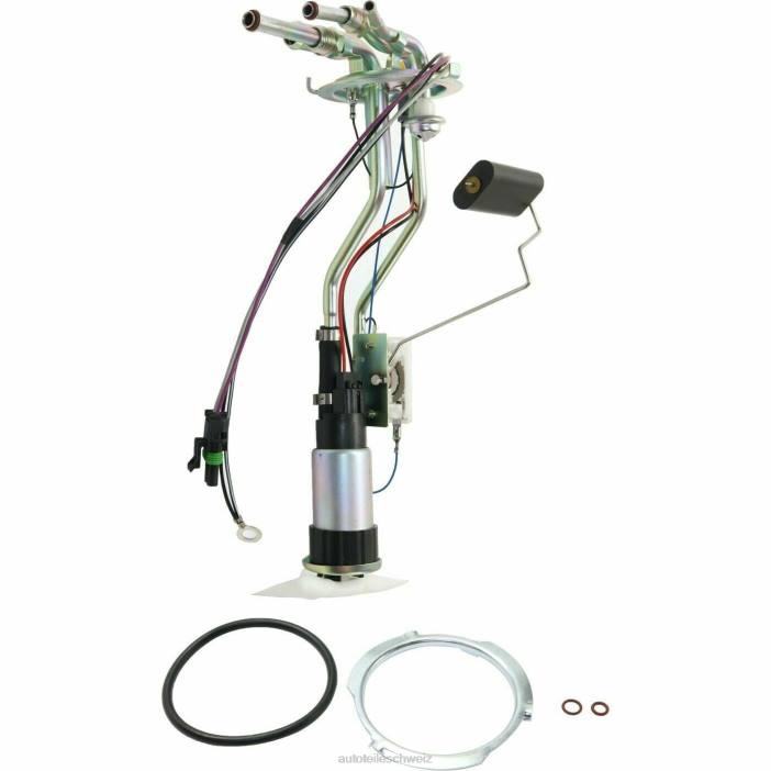 Autoteile Schweiz Shop - Kraftstoffpumpenmodul E3642S SP06C1H für GM 86ZR997