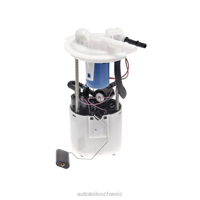 Autoteile Schweiz Shop - Kraftstoffpumpenmodul E3749M FG1509 FG1510 P76279M SP6693M 19179824 19257914 M100049 M10179 für GM 86ZR979