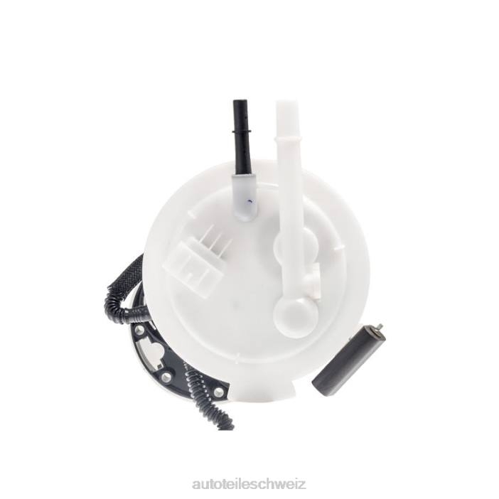 Autoteile Schweiz Shop - Kraftstoffpumpenmodul E3749M FG1509 FG1510 P76279M SP6693M 19179824 19257914 M100049 M10179 für GM 86ZR979
