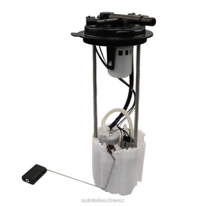 Autoteile Schweiz Shop - Kraftstoffpumpenmodul E3752M E3834M FG0907 19206582 P76282M für GM 86ZR943