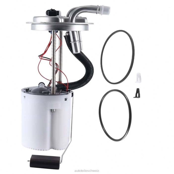 Autoteile Schweiz Shop - Kraftstoffpumpenmodul E3765M SP6050M FG1153 P76299M für GM 86ZR952
