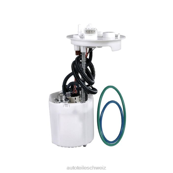Autoteile Schweiz Shop - Kraftstoffpumpenmodul E4024M für GM 86ZR961
