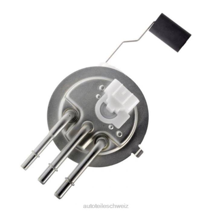 Autoteile Schweiz Shop - Kraftstoffpumpenmodul e3554m fg0275 mu1739 für GM 86ZR898
