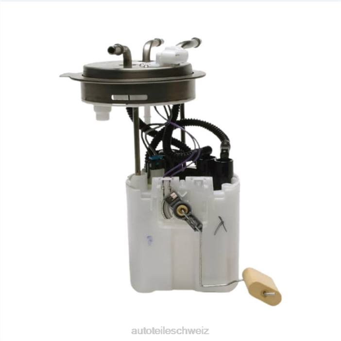 Autoteile Schweiz Shop - Kraftstoffpumpenmodul e3675m fg0374 19167488 19167489 für GM 86ZR970